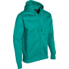 Oakley Protection Full-Zip Hooded Sweatshirt - Men's