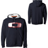 Oakley Recessed Pullover Hooded Sweatshirt - Men's
