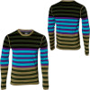 Oakley Block Sweater - Men's