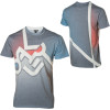 Oakley Generation T-Shirt - Short-Sleeve - Men's