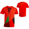 Oakley Geo Drama T-Shirt - Short-Sleeve - Men's