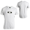 Oakley Square O T-Shirt - Short-Sleeve - Men's