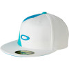 Oakley PRS 2.0 Hat