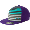 Oakley Block Flex Fit Hat