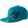 Oakley Spot Flex Fit Hat