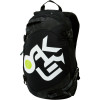 Oakley Winter Pack