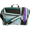 Oakley Alpha Charlie Messenger