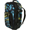 Oakley Backpack Duffel