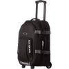 Carry On Roller Bag - 2685cu in