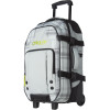 Carry On Roller Bag - 2685cu in