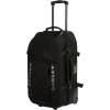 Oakley Medium Roller Gear Bag - 4515cu in