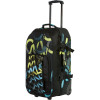 Oakley Medium Roller Gear Bag - 4515cu in