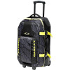 Medium Roller Gear Bag - 4515cu in