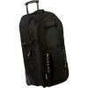 Large Roller Bag - 6163cu in