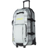 Large Roller Bag - 7017cu in