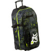 Oakley Large Roller Bag - 7017cu in