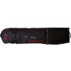 Oakley O Board Box