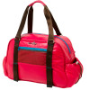 Oakley Resolution Tote - Women's