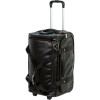 Oakley Mini Me Roller Bag - Women's