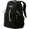 Surf Backpack