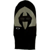 Oakley Arctic Face Mask