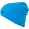 Oakley Arctic Challenge Beanie