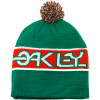 Oakley Retro Bon Bon Beanie