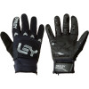 Heritage Pipe Glove