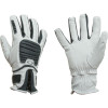 Oakley Rawhide Moto Glove