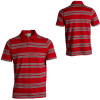 Oakley Dual Polo Shirt - Short-Sleeve - Men's