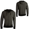 Oakley Reverse Reprinted Full-Zip Hooded Sweatshirt - Men's