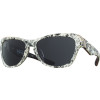 Troy Lee Jupiter LX Sunglasses