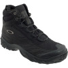 Oakley Sabot High 2.0 Boot - Men's