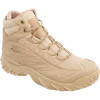 Sabot High 2.0 Boot - Men's
