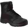 SI Assault 6 Boot - Men's