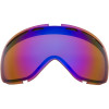 Elevate Goggle Replacement Lens