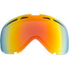 Elevate Goggle Replacement Lens