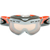 Gretchen Bleiler Signature Stockholm Goggle - Women's