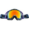 Oakley Danny Kass Signature Crowbar Goggle