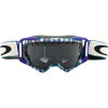 Oakley Danny Kass Signature Crowbar Goggle - Polarized
