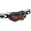 Oakley Splice Goggle - Polarized