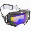 Oakley Splice Goggle - Polarized