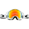 Oakley Splice Goggle - Polarized