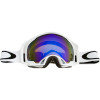 Oakley Splice Goggle - Polarized