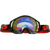 Oakley Splice Goggle