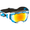 Oakley Splice Goggle