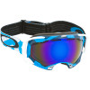 Oakley Splice Goggle