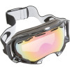 Oakley Splice Goggle