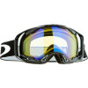 Oakley Splice Goggle