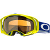 Splice Goggle